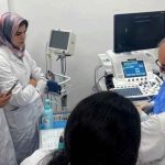 Première au Maroc : une thermoablation mammaire réussie à l’Institut National d’Oncologie