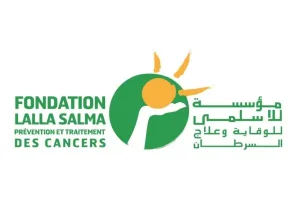 lalla_selma