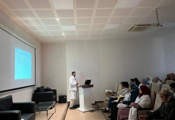 WhatsApp Image 2025-12-22 at 09.35.13