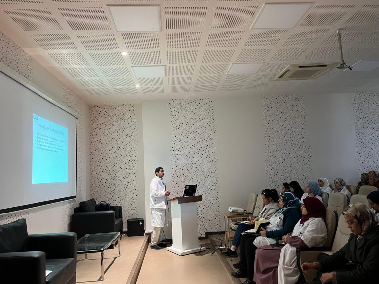 WhatsApp Image 2025-12-22 at 09.35