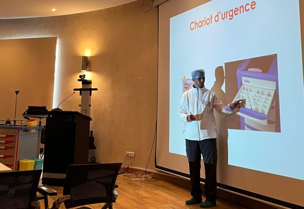 WhatsApp Image 2025-12-22 at 09.52.40