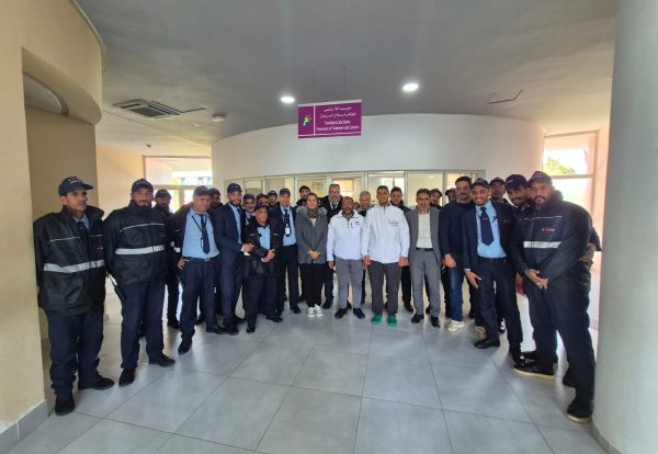 WhatsApp Image 2025-12-24 at 21.01.49