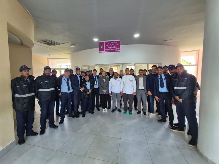 WhatsApp Image 2025-12-24 at 21.01