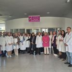 Nouvelle étape stratégique à l’INO : le lancement du Bilan Comparatif des Médicaments